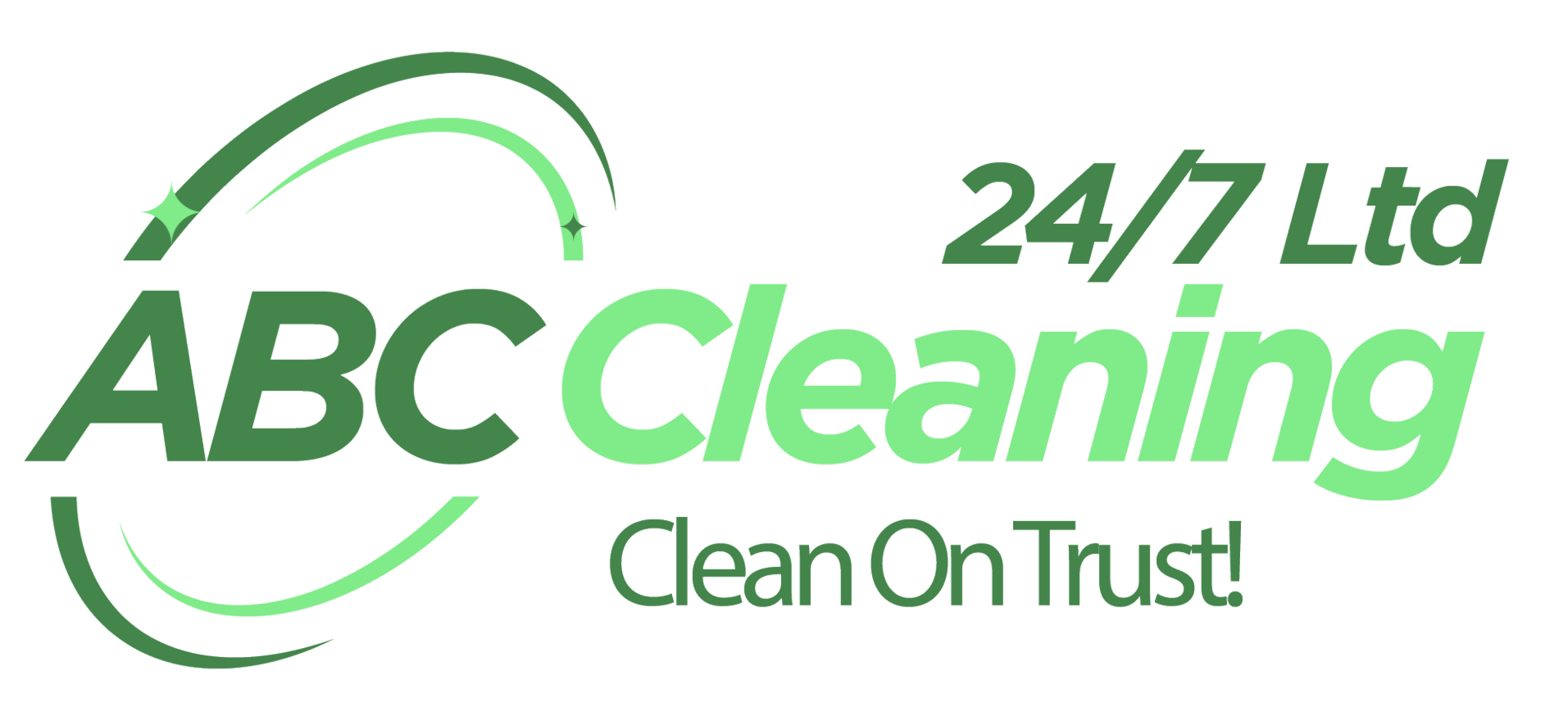 ABC Cleaning